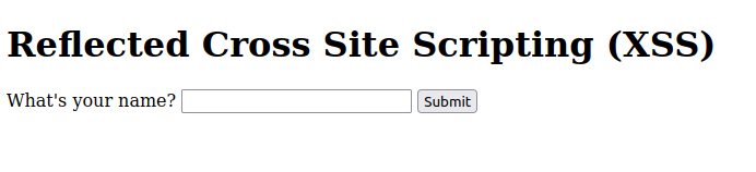 Cross-Site-Scripting-Reflected-11.png