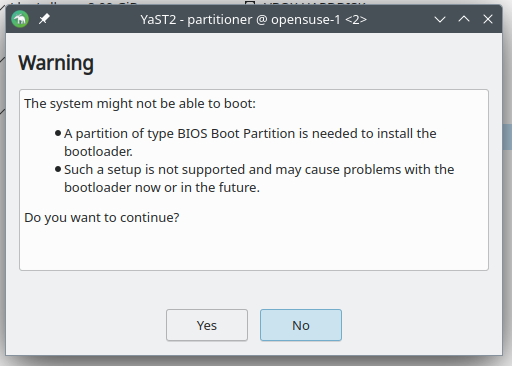 Yast-044.png