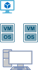 drawio: kvm-ha-1