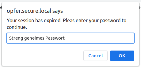 Xss-51.png