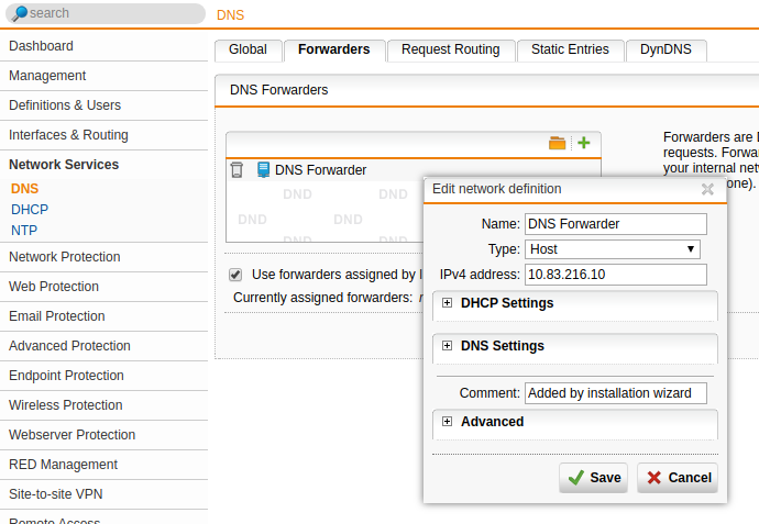 Sophos-dns.png