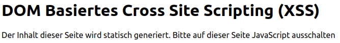 Dom-xss-2.png