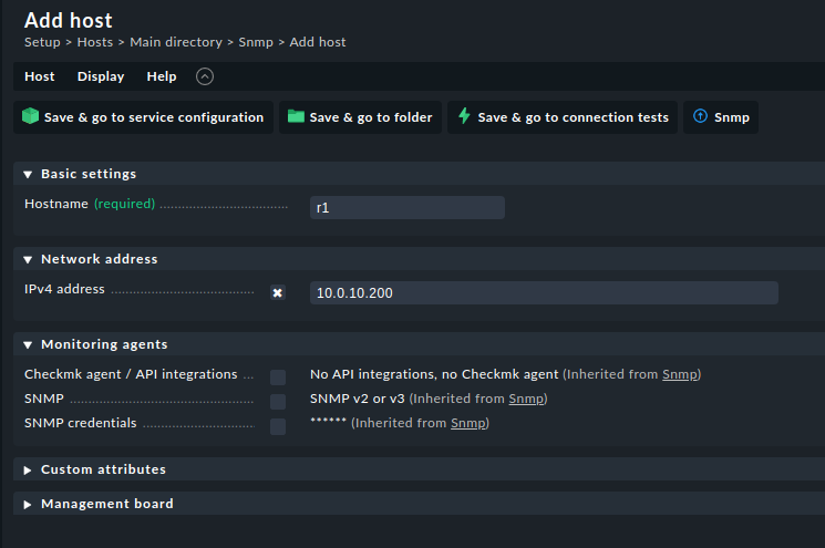 Snmp-r1.png