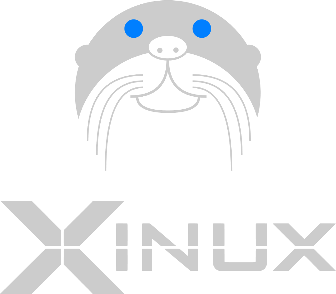 drawio: xinux-logo-hell-schriftzug drawio: xinux-logo-hell-schriftzug