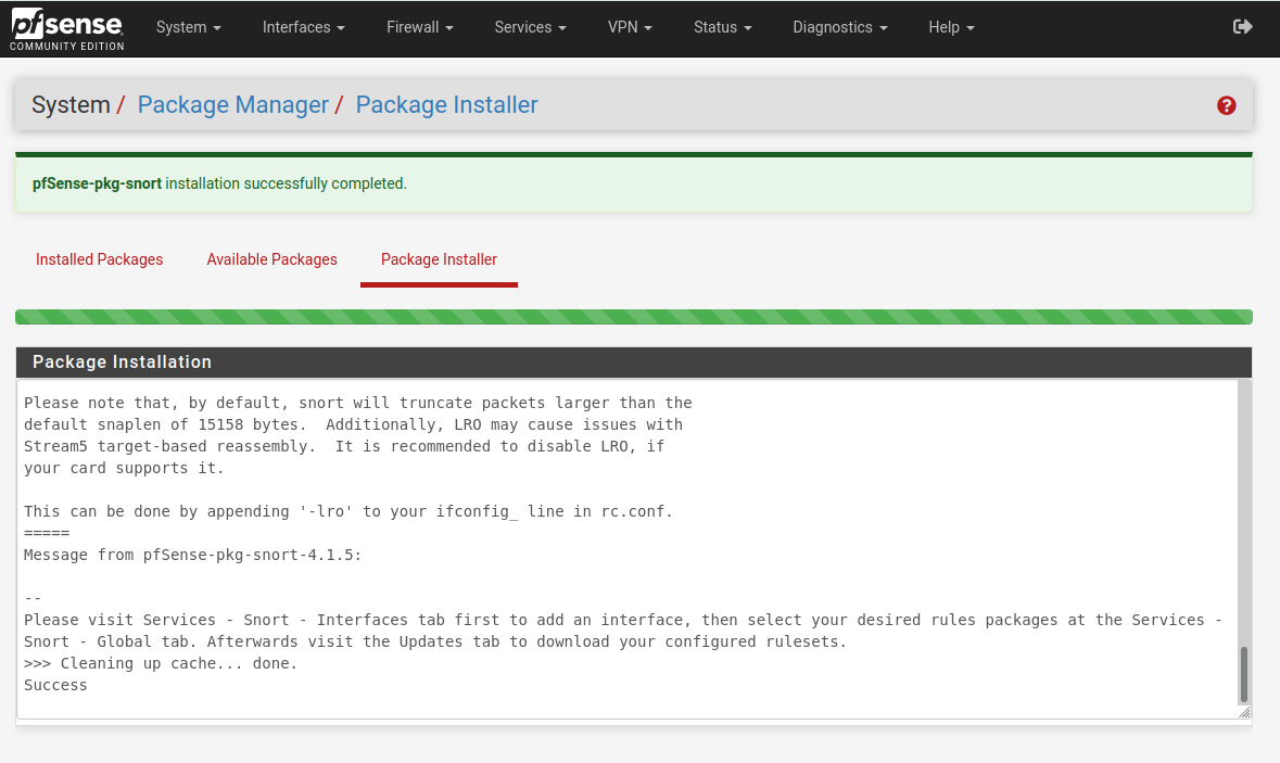 Pfsense-Workshop-Snort-1.png