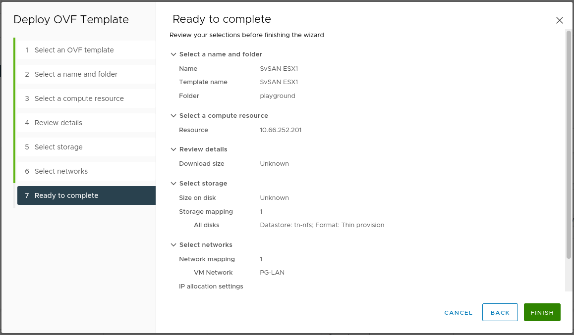 Vsphere-vm-import-8.png