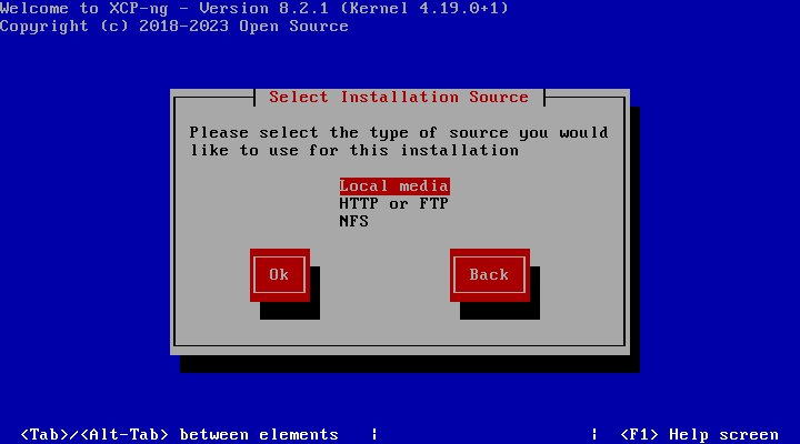 VirtualBox xcpn-ng1 04 06 2024 15 54 12.png