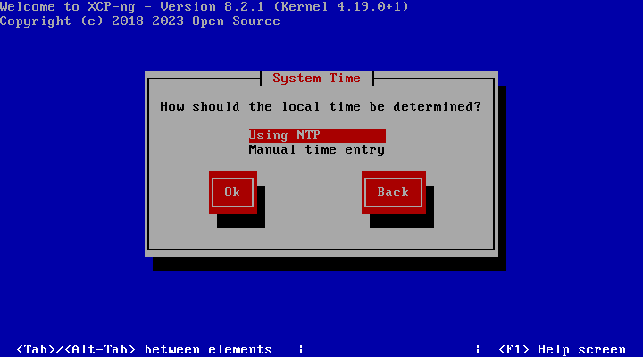 VirtualBox xcpn-ng1 04 06 2024 15 58 23.png