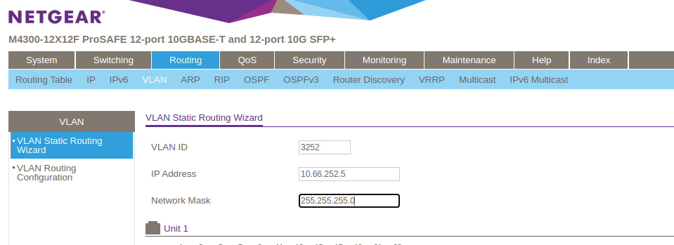 Netgear-vlan-ip-01.png