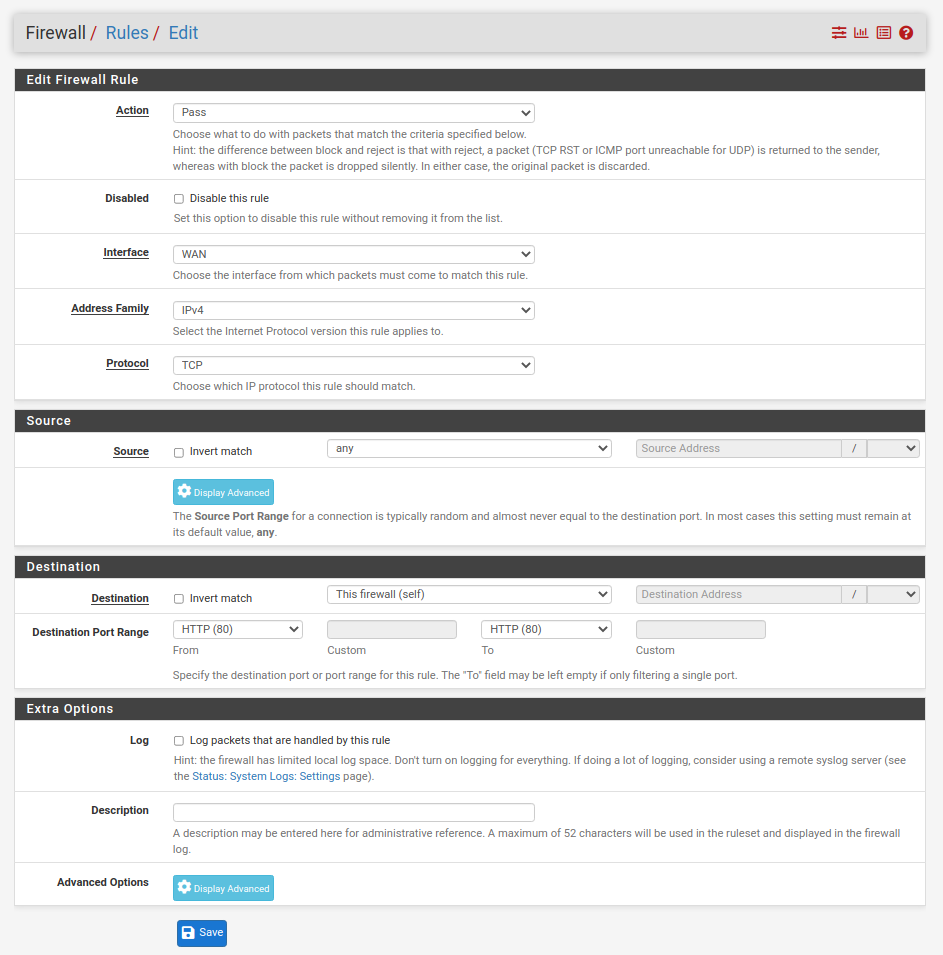PFSense-Workshop-Firewall-Rule-80-1.png