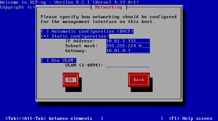 VirtualBox xcpn-ng1 04 06 2024 15 56 57.png
