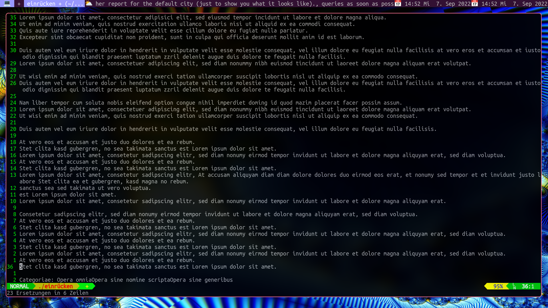 Vim-zeilen-formatieren-ergebnis.png