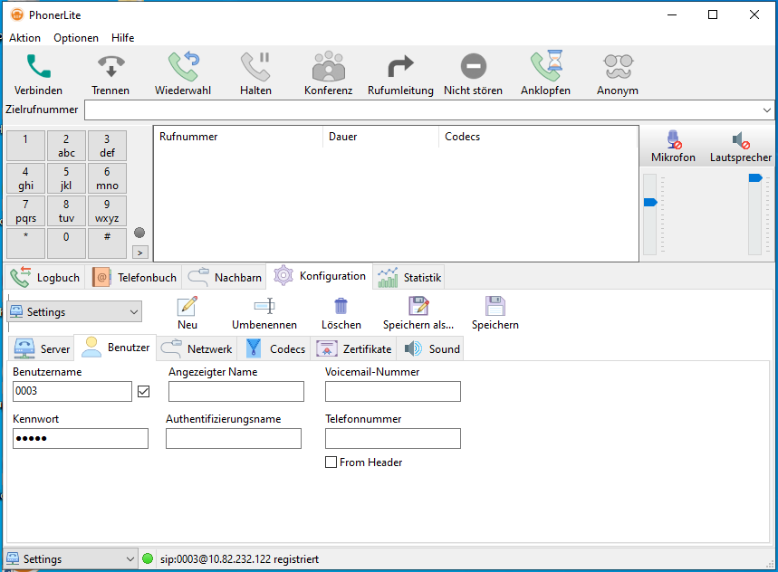 Phoner-lite2.png