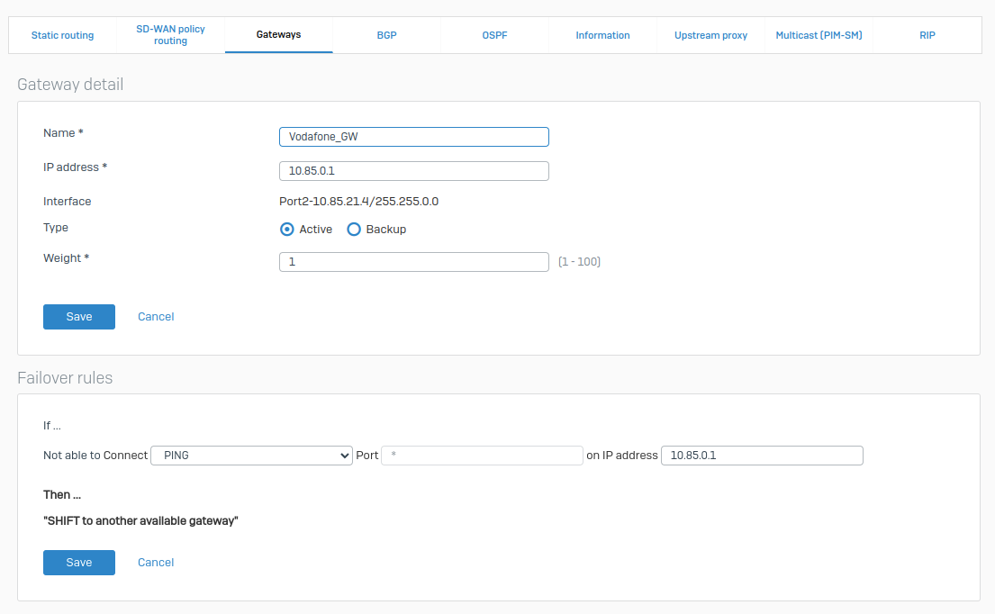Sophos-XG-Routing-2.png