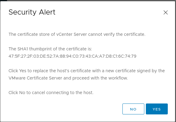 Vsphere-add-host-4.png