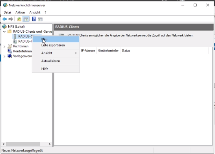 Nps-radius-client-1.png