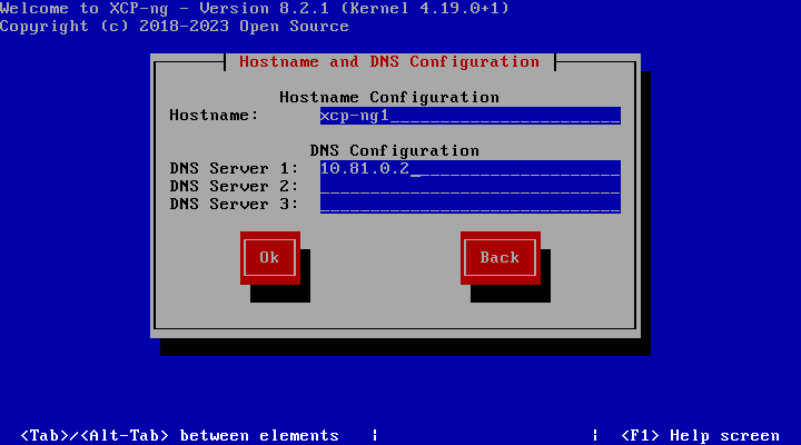 VirtualBox xcpn-ng1 04 06 2024 15 57 34.png