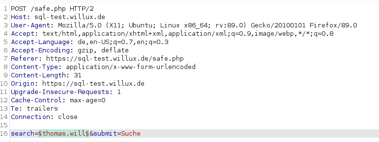 BurpSuite-43.png