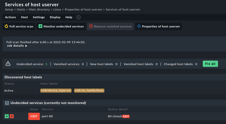 Nagios-script2.png
