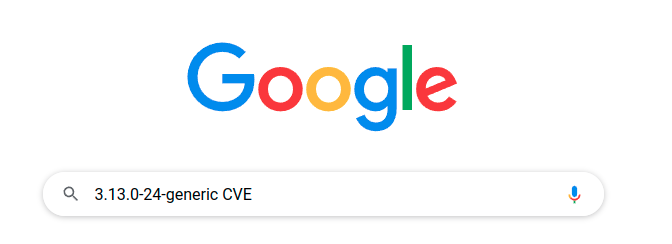 Schwachstellen-suche-1.png