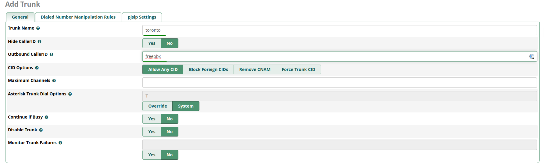 Freepbx-03.png