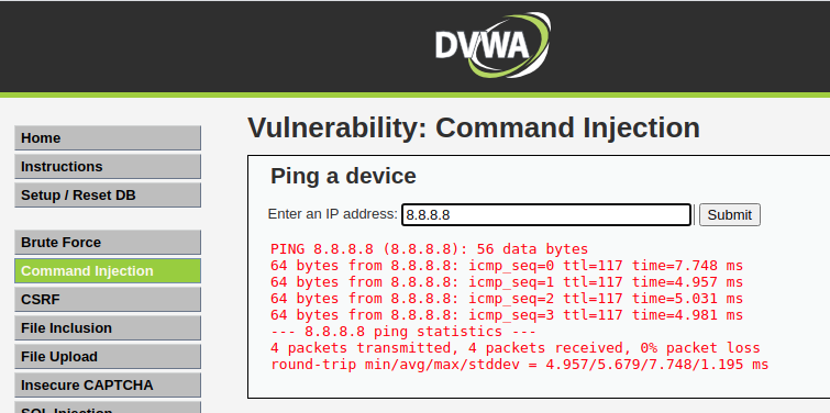 Command-injection-1.png