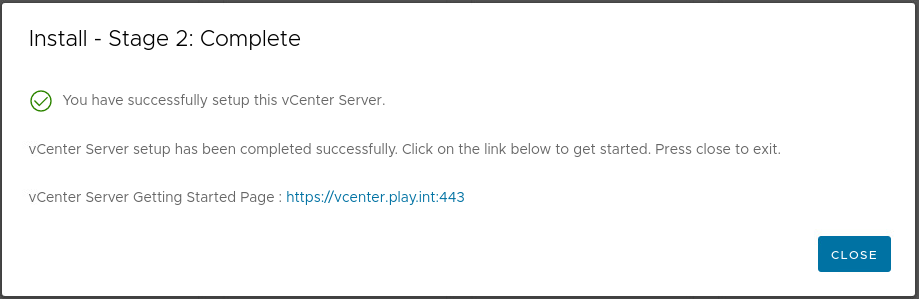 Vspher-installation-89.png
