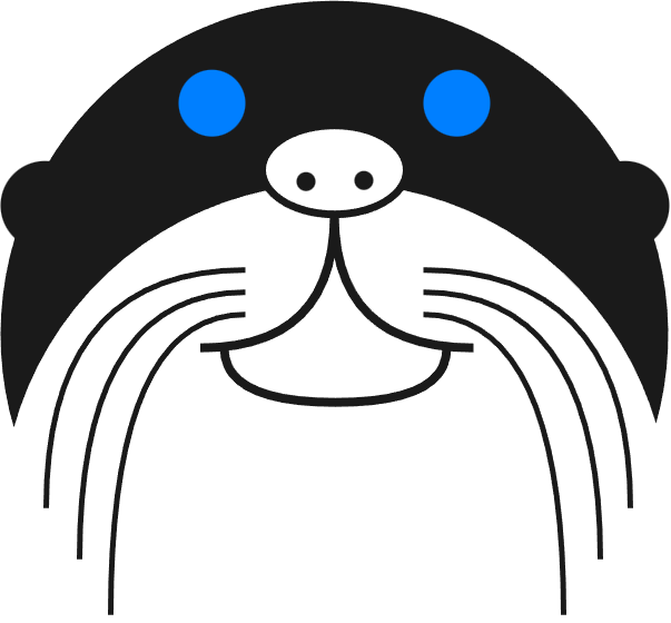 Datei:Xinux-logo-dunkel.drawio.png