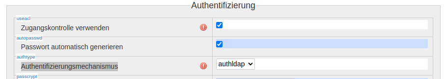 Dokuwiki-ldap-auth-03.png