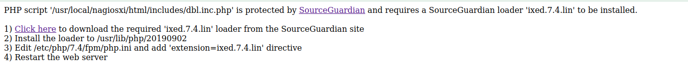 Nagias-xi-SourceGuardian.png