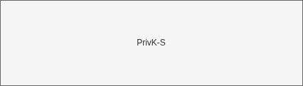 drawio: PrivK-Server