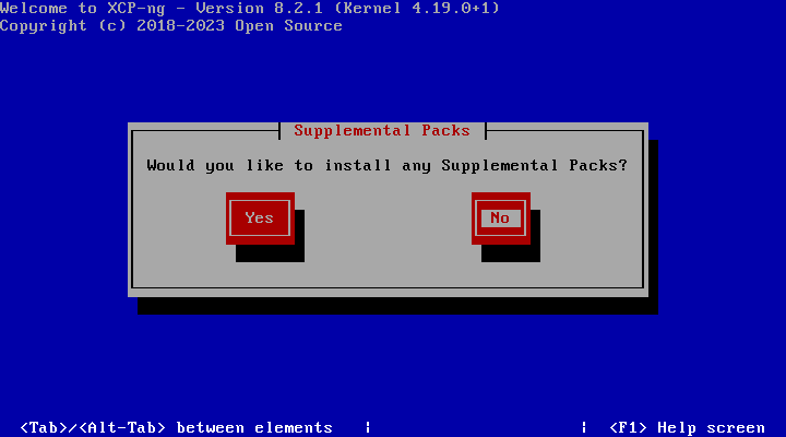 VirtualBox xcpn-ng1 04 06 2024 16 02 24.png