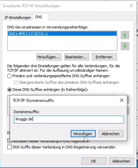 IPv6-Win10-2.png