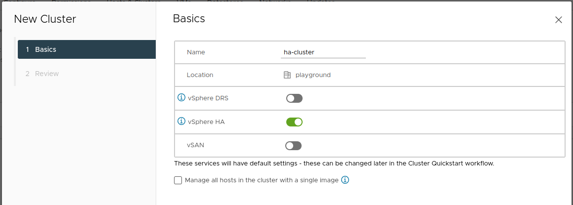 Vsphere-ha-1.png