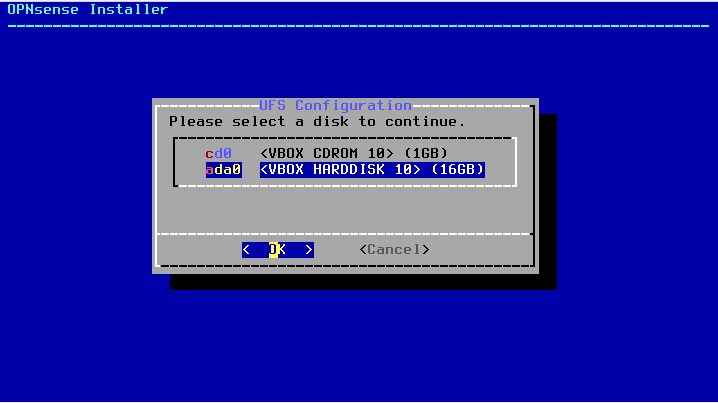 Opnsense-installation5.png