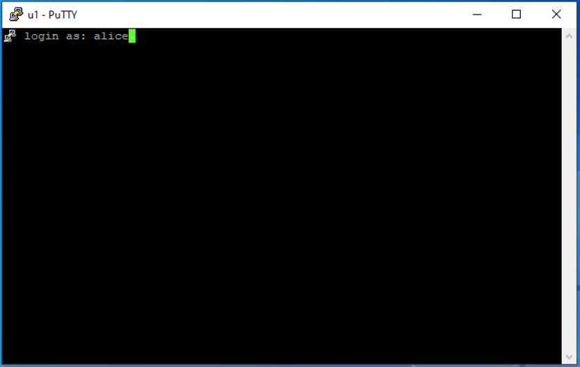 Putty-3.png