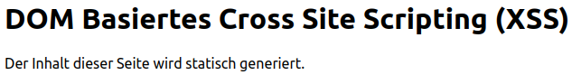 Dom-xss-1.png