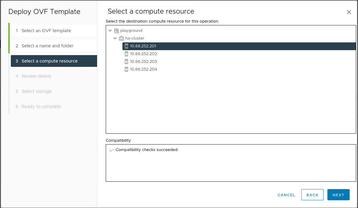 Vsphere-vm-import-4.png