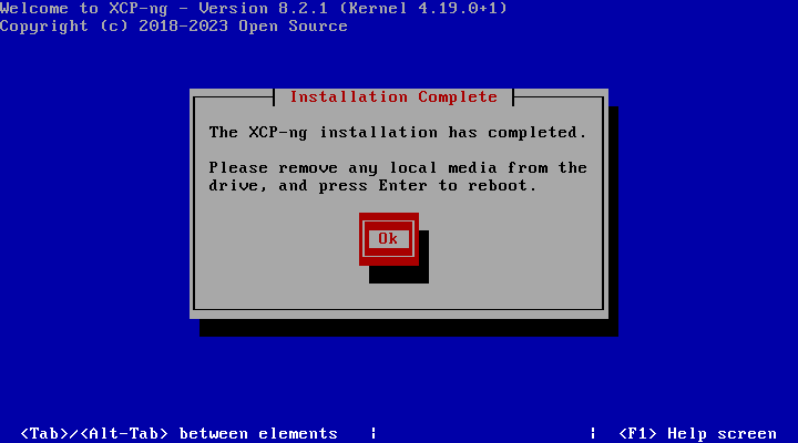 VirtualBox xcpn-ng1 04 06 2024 16 05 46.png