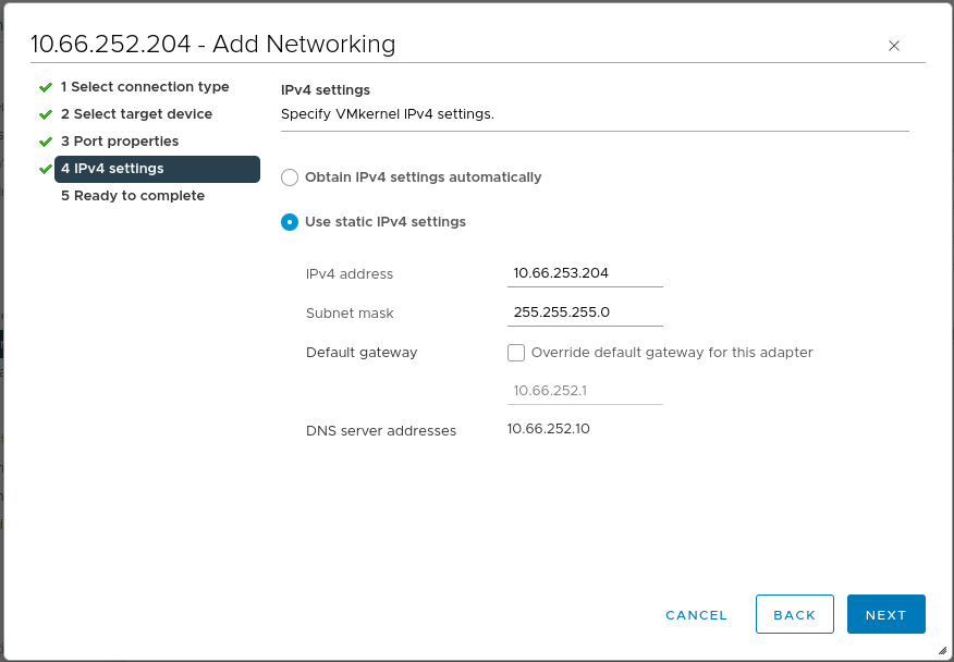 Vsphere-virtuelle-netzwerke-4.png