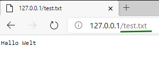 Windows-iis-6.png