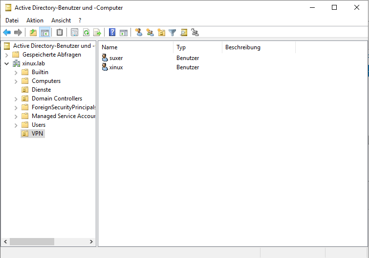 Opnsense-ad-02.png