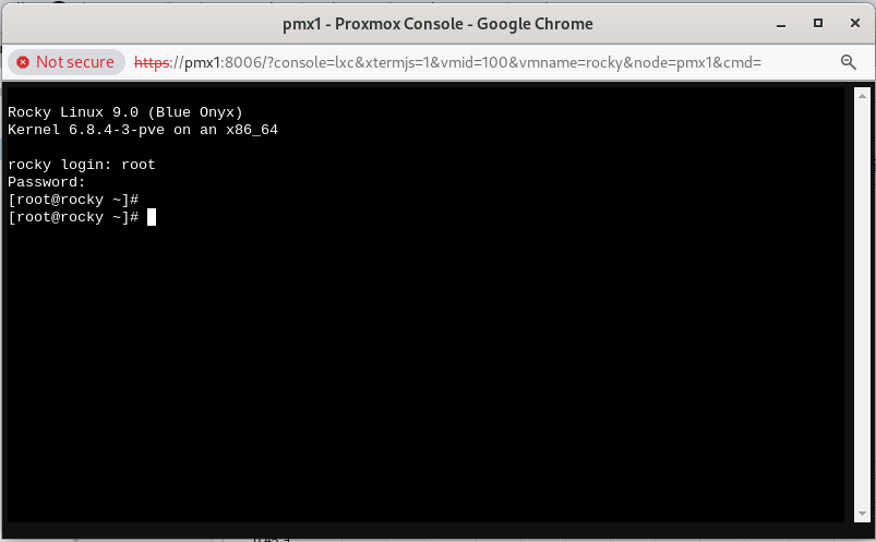 Proxmox-ct11.png