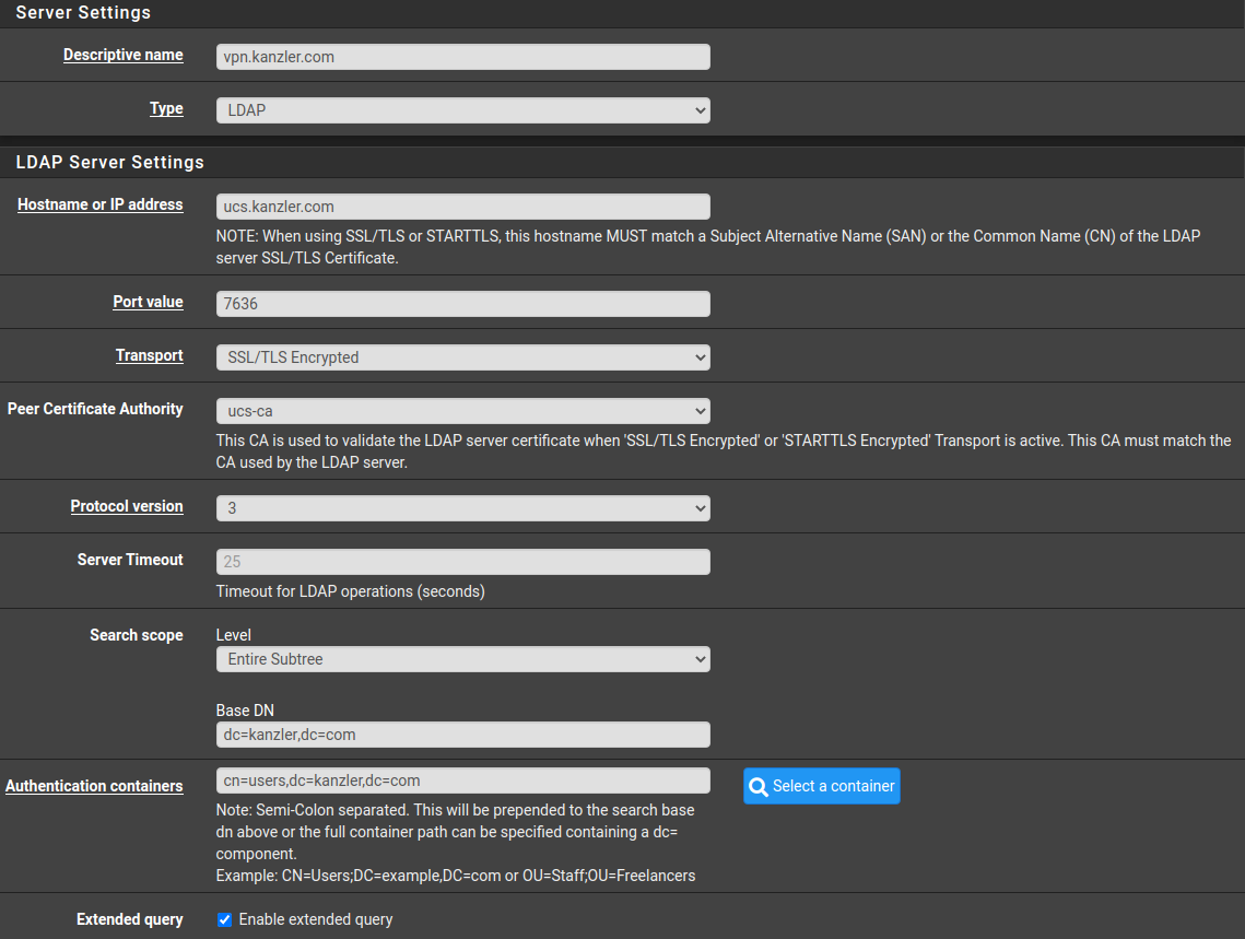 Ovpn-pfsense-ucs1-1.png