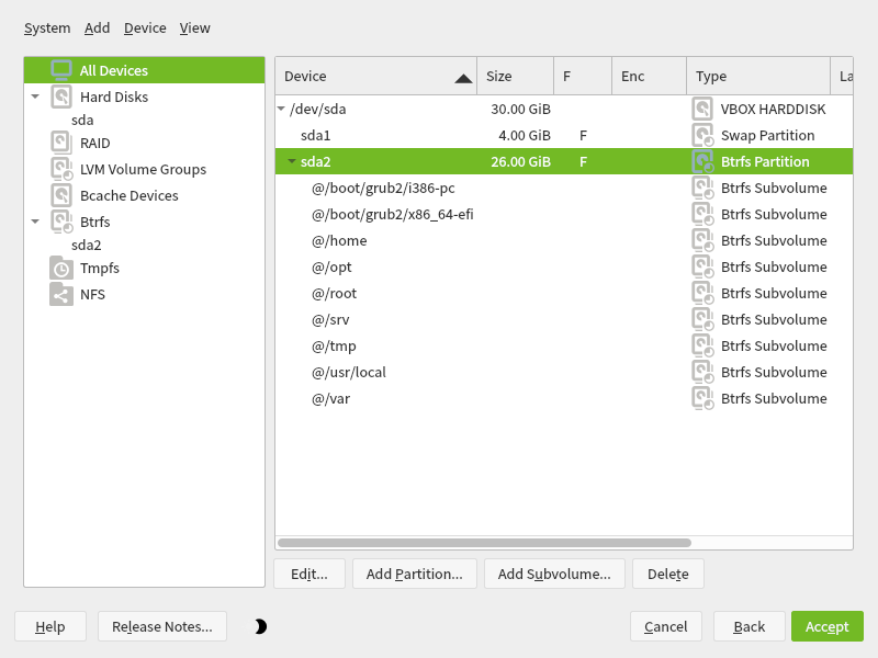 Suse-installation-bios-13.png