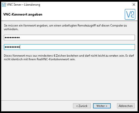 Vnc-3.png