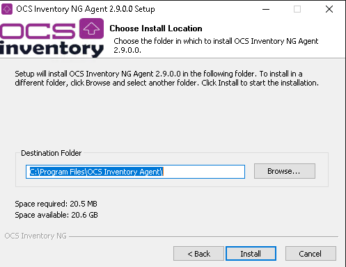 OCS-Windows-Install-5.png
