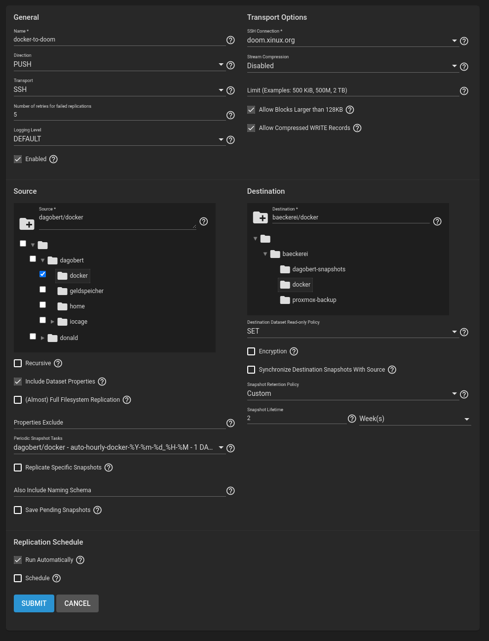 Truenas-replication-tasks1.png