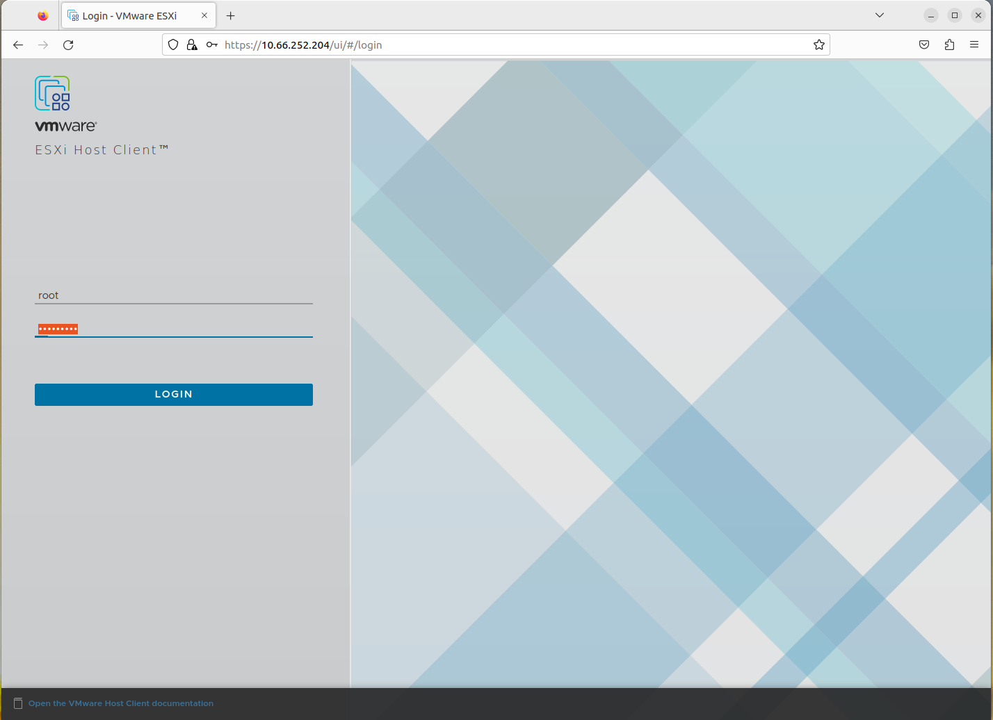 Esxi-erste-schritte-1.png