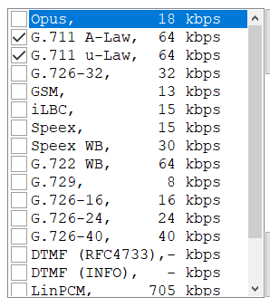 Phoner-lite-5.png